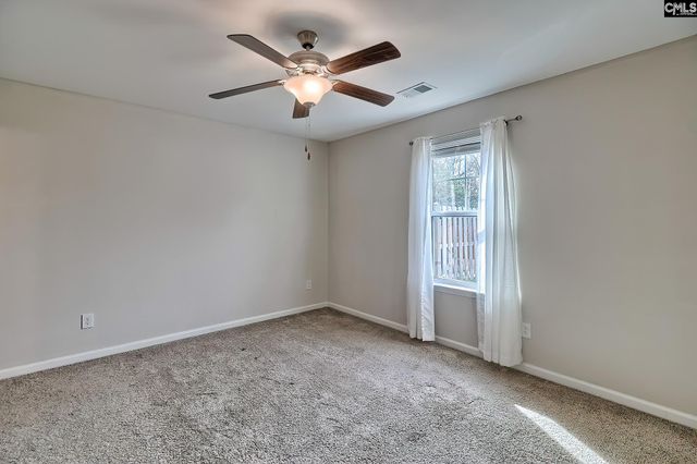 280 Wahoo Circle, Irmo, SC 29063