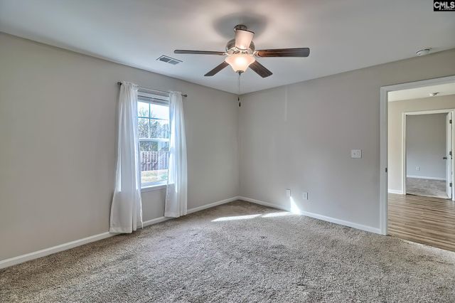 280 Wahoo Circle, Irmo, SC 29063