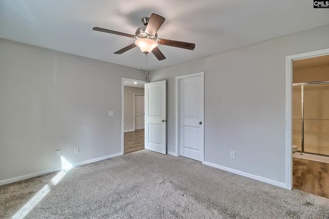 280 Wahoo Circle, Irmo, SC 29063