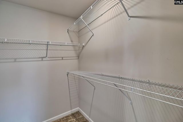 280 Wahoo Circle, Irmo, SC 29063