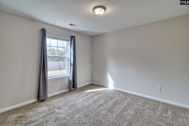 280 Wahoo Circle, Irmo, SC 29063