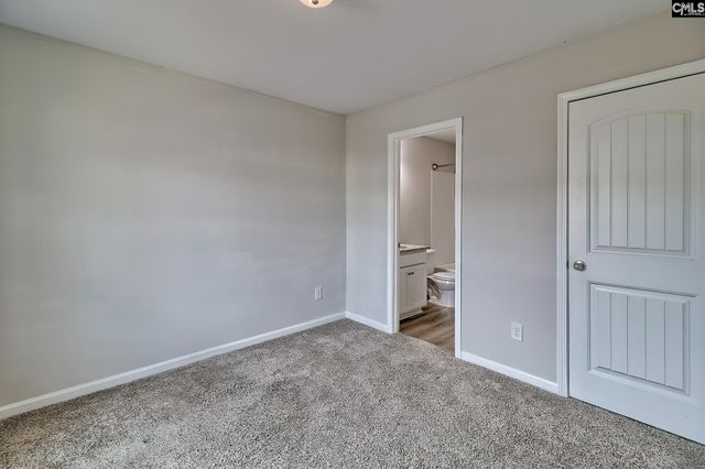 280 Wahoo Circle, Irmo, SC 29063