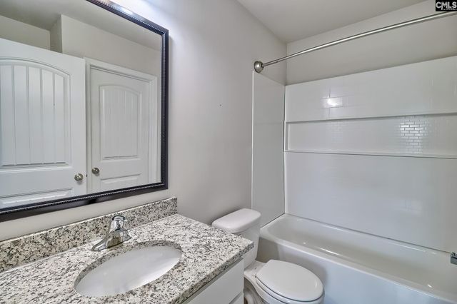 280 Wahoo Circle, Irmo, SC 29063