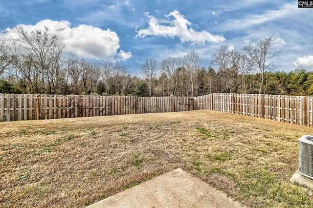 280 Wahoo Circle, Irmo, SC 29063