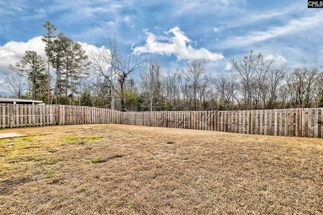 280 Wahoo Circle, Irmo, SC 29063