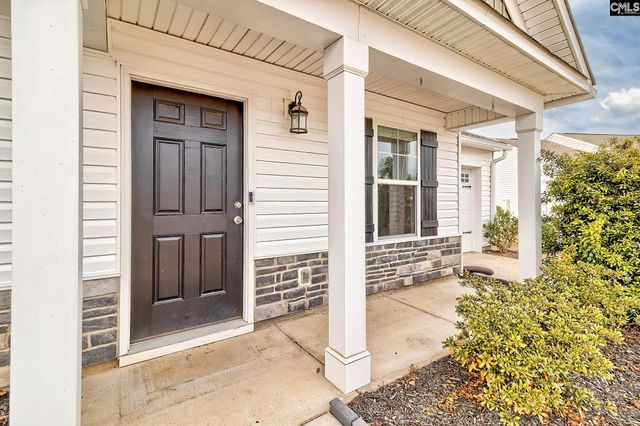 280 Wahoo Circle, Irmo, SC 29063