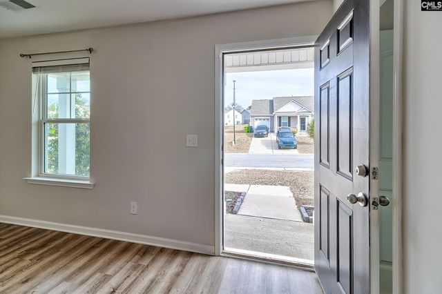 280 Wahoo Circle, Irmo, SC 29063