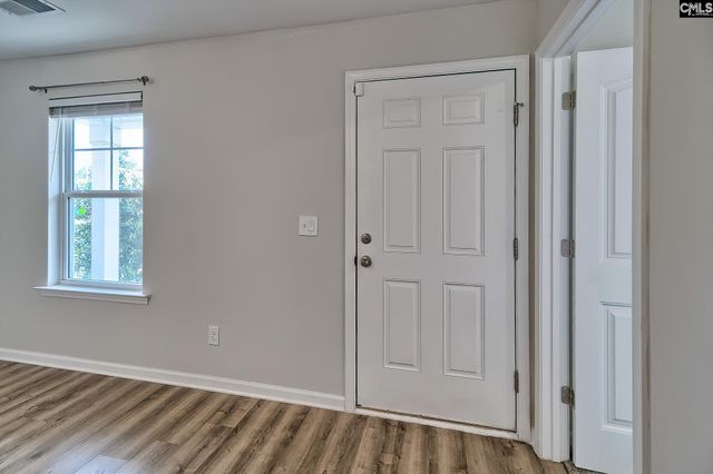 280 Wahoo Circle, Irmo, SC 29063