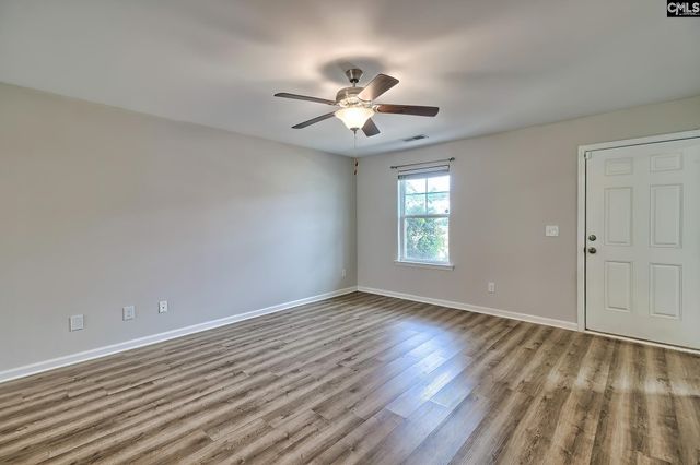 280 Wahoo Circle, Irmo, SC 29063