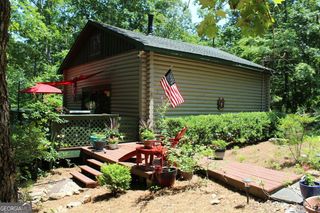 115 Kagan Circle, Whitesburg, GA 30185