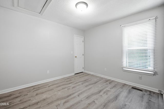 4109 Iron Horse Road, Raleigh, NC 27616