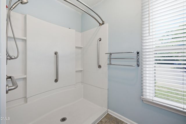 4109 Iron Horse Road, Raleigh, NC 27616