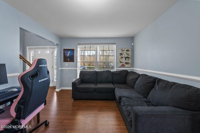 276 Andrews Road, Jackson, NJ 08527