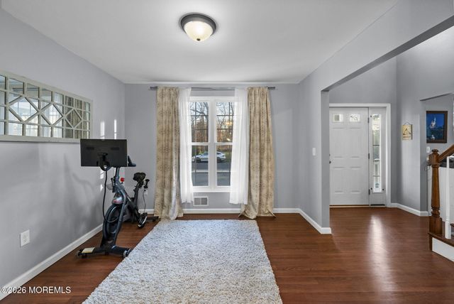 276 Andrews Road, Jackson, NJ 08527