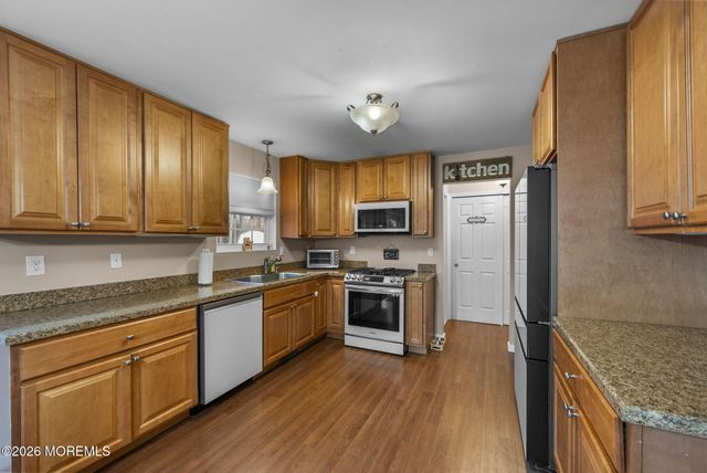 276 Andrews Road, Jackson, NJ 08527