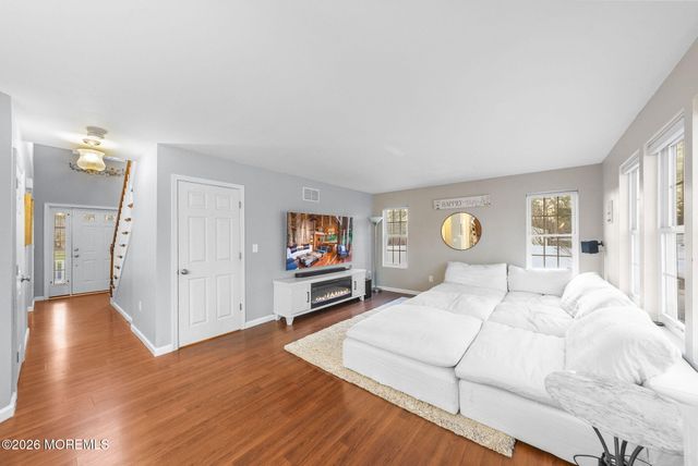 276 Andrews Road, Jackson, NJ 08527