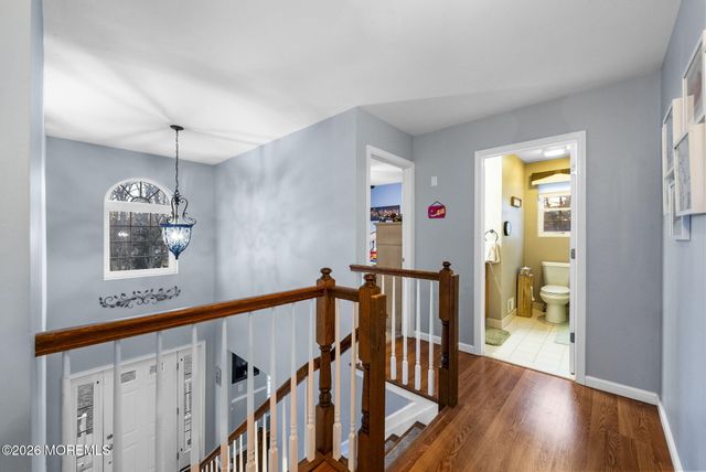 276 Andrews Road, Jackson, NJ 08527