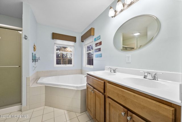 276 Andrews Road, Jackson, NJ 08527