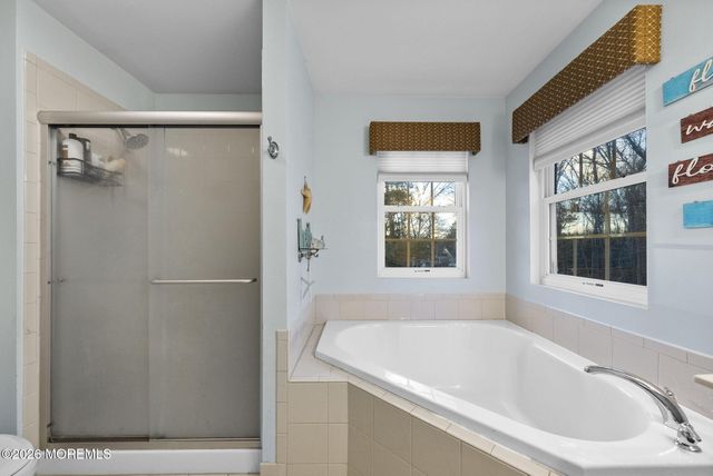 276 Andrews Road, Jackson, NJ 08527