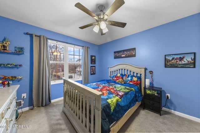 276 Andrews Road, Jackson, NJ 08527