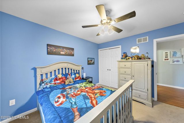 276 Andrews Road, Jackson, NJ 08527