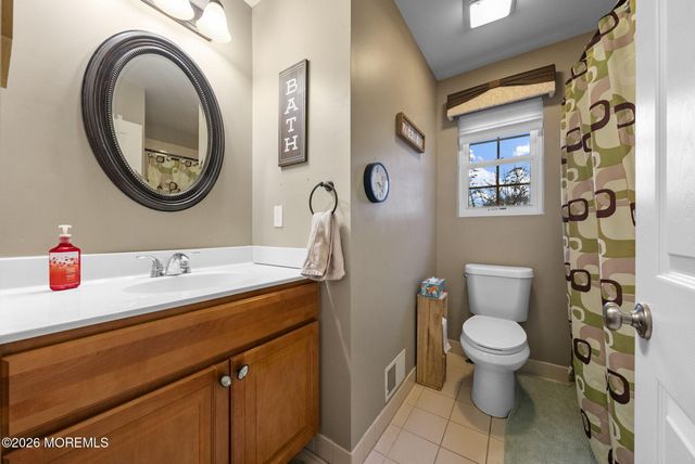 276 Andrews Road, Jackson, NJ 08527