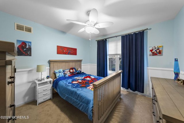 276 Andrews Road, Jackson, NJ 08527