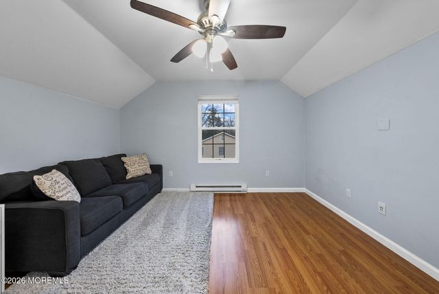 276 Andrews Road, Jackson, NJ 08527