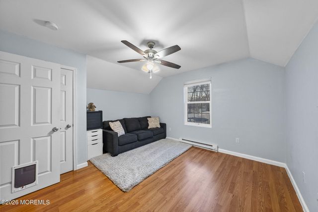 276 Andrews Road, Jackson, NJ 08527