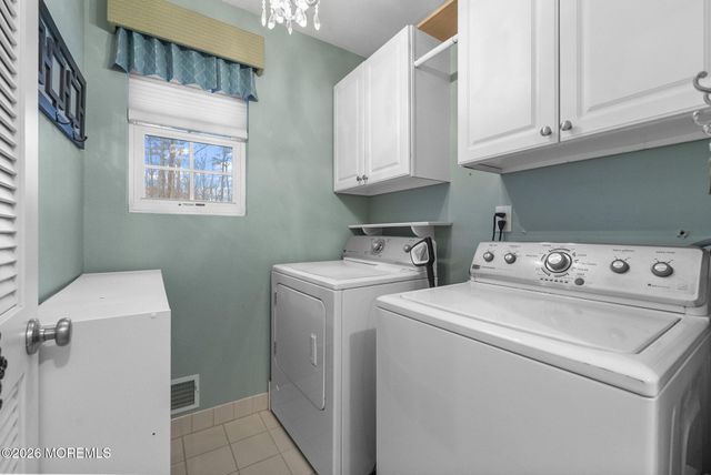 276 Andrews Road, Jackson, NJ 08527