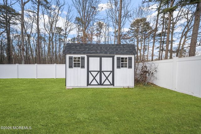 276 Andrews Road, Jackson, NJ 08527