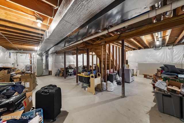 276 Andrews Road, Jackson, NJ 08527