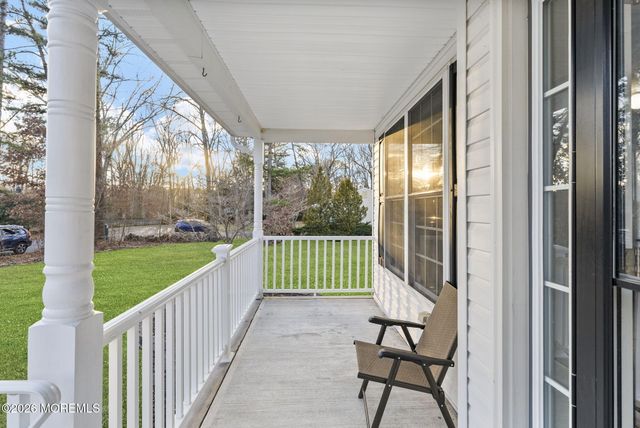 276 Andrews Road, Jackson, NJ 08527