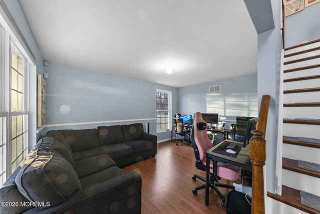 276 Andrews Road, Jackson, NJ 08527