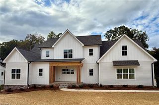 8933 Maltese Court, Lewisville, NC 27023