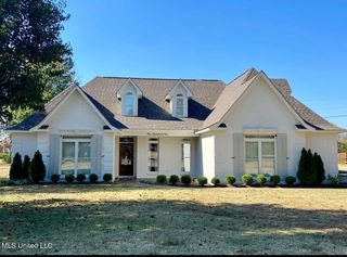 101 Dogwood Cove, Clarksdale, MS 38614