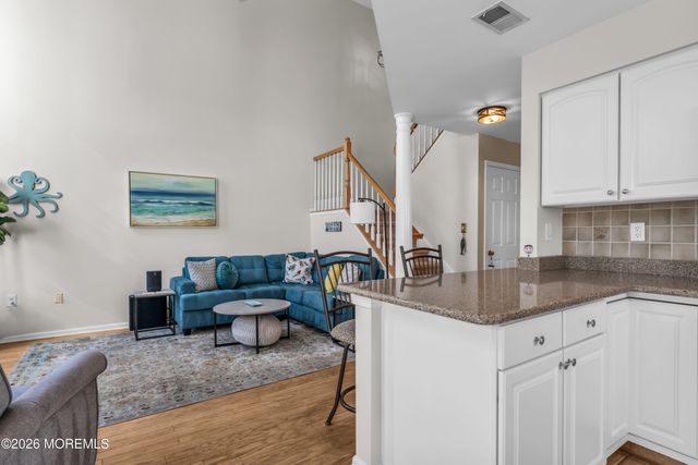 12 Charles Court, Ocean Twp, NJ 07712