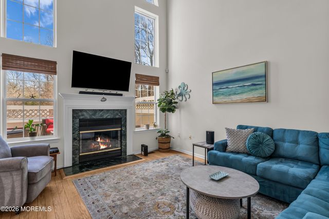 12 Charles Court, Ocean Twp, NJ 07712