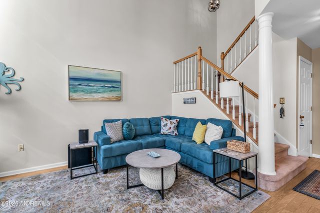 12 Charles Court, Ocean Twp, NJ 07712