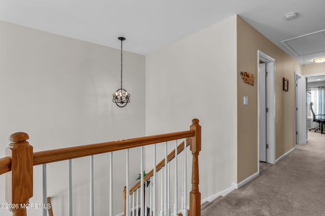 12 Charles Court, Ocean Twp, NJ 07712