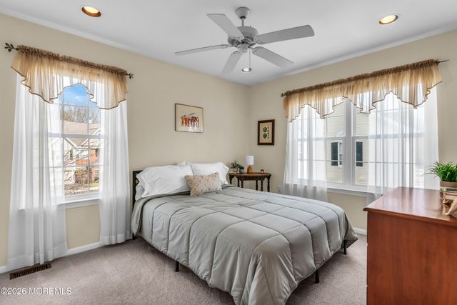 12 Charles Court, Ocean Twp, NJ 07712