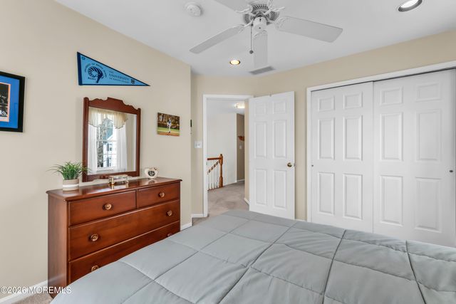 12 Charles Court, Ocean Twp, NJ 07712