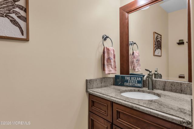 12 Charles Court, Ocean Twp, NJ 07712