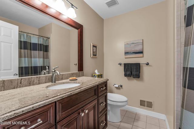 12 Charles Court, Ocean Twp, NJ 07712