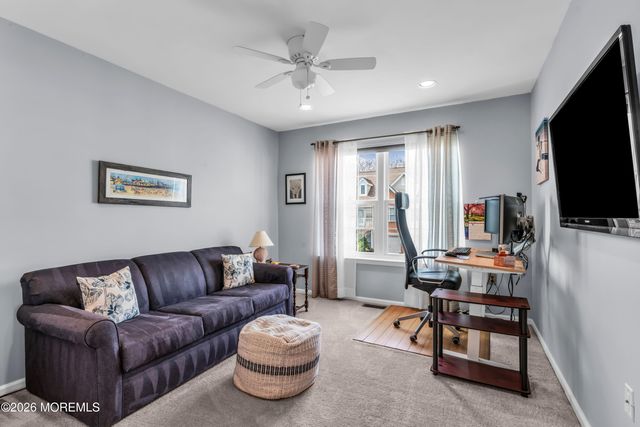 12 Charles Court, Ocean Twp, NJ 07712