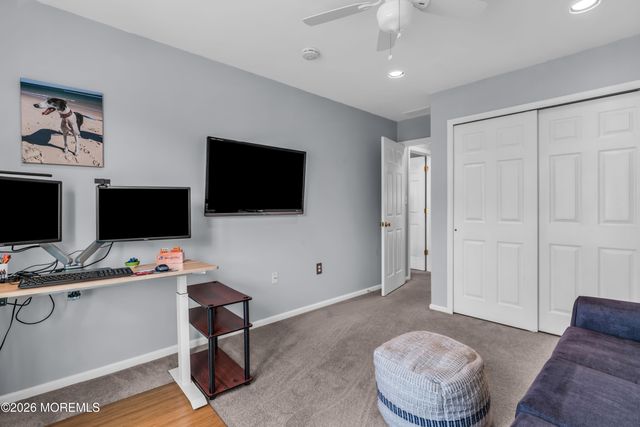 12 Charles Court, Ocean Twp, NJ 07712