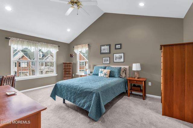 12 Charles Court, Ocean Twp, NJ 07712