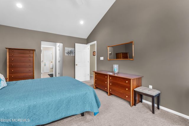 12 Charles Court, Ocean Twp, NJ 07712