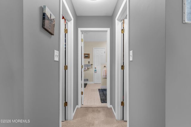 12 Charles Court, Ocean Twp, NJ 07712