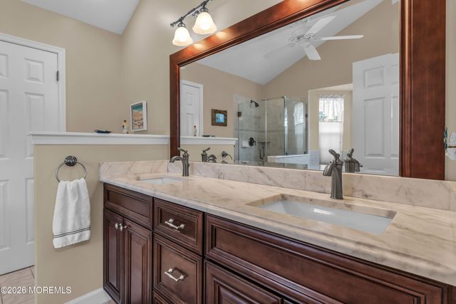 12 Charles Court, Ocean Twp, NJ 07712